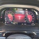 1V2GR2CA6RC569563 2024 Volkswagen Atlas 2.0T Peak Edition Sel auction photo thumbnail 7
