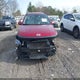 KM8HB3AB9SU250469 2025 Hyundai Kona Sel auction photo thumbnail 12