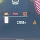 KM8HB3AB9SU250469 2025 Hyundai Kona Sel auction photo thumbnail 15