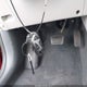 KM8HB3AB9SU250469 2025 Hyundai Kona Sel auction photo thumbnail 11