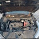 5J8TC2H35LL040674 2020 Acura Rdx Standard auction photo thumbnail 10