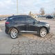 5J8TC2H35LL040674 2020 Acura Rdx Standard auction photo thumbnail 12