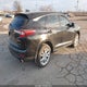 5J8TC2H35LL040674 2020 Acura Rdx Standard auction photo thumbnail 4