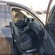 5J8TC2H35LL040674 2020 Acura Rdx Standard auction photo thumbnail 5