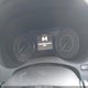 5J8TC2H35LL040674 2020 Acura Rdx Standard auction photo thumbnail 7