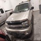 1GNDT13S232214127 2003 Chevrolet Trailblazer Lt auction photo thumbnail 12