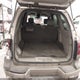 1GNDT13S232214127 2003 Chevrolet Trailblazer Lt auction photo thumbnail 17
