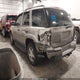 1GNDT13S232214127 2003 Chevrolet Trailblazer Lt auction photo thumbnail 6