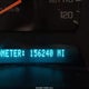 1GNDT13S232214127 2003 Chevrolet Trailblazer Lt auction photo thumbnail 7