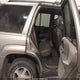 1GNDT13S232214127 2003 Chevrolet Trailblazer Lt auction photo thumbnail 8