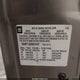 1GNDT13S232214127 2003 Chevrolet Trailblazer Lt auction photo thumbnail 9