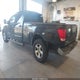1N6AA07F78N331844 2008 Nissan Titan Pro-4X auction photo thumbnail 3