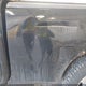 1N6AA07F78N331844 2008 Nissan Titan Pro-4X auction photo thumbnail 6