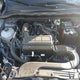 1FMCU9GN1SUA43387 2025 Ford Escape Active auction photo thumbnail 10