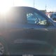 1FMCU9GN1SUA43387 2025 Ford Escape Active auction photo thumbnail 13