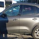 1FMCU9GN1SUA43387 2025 Ford Escape Active auction photo thumbnail 14