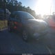 1FMCU9GN1SUA43387 2025 Ford Escape Active auction photo thumbnail 1