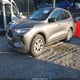 1FMCU9GN1SUA43387 2025 Ford Escape Active auction photo thumbnail 2