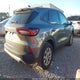 1FMCU9GN1SUA43387 2025 Ford Escape Active auction photo thumbnail 4