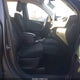 1FMCU9GN1SUA43387 2025 Ford Escape Active auction photo thumbnail 5