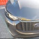 1FMCU9GN1SUA43387 2025 Ford Escape Active auction photo thumbnail 6