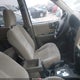 KM8SC13DX5U981373 2005 Hyundai Santa Fe Gls auction photo thumbnail 5