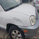 KM8SC13DX5U981373 2005 Hyundai Santa Fe Gls auction photo thumbnail 6