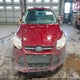 1FADP3F25EL116488 2014 Ford Focus Se auction photo thumbnail 12