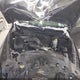 1C6RR7FT9FS733238 2015 Ram 1500 Express auction photo thumbnail 10