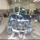1C6RR7FT9FS733238 2015 Ram 1500 Express auction photo thumbnail 12