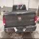 1C6RR7FT9FS733238 2015 Ram 1500 Express auction photo thumbnail 16