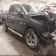 1C6RR7FT9FS733238 2015 Ram 1500 Express auction photo thumbnail 1
