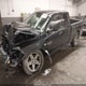 1C6RR7FT9FS733238 2015 Ram 1500 Express auction photo thumbnail 2