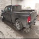 1C6RR7FT9FS733238 2015 Ram 1500 Express auction photo thumbnail 3