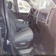 1C6RR7FT9FS733238 2015 Ram 1500 Express auction photo thumbnail 5