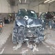 1C6RR7FT9FS733238 2015 Ram 1500 Express auction photo thumbnail 6