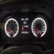 1C6RR7FT9FS733238 2015 Ram 1500 Express auction photo thumbnail 7