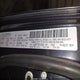 1C6RR7FT9FS733238 2015 Ram 1500 Express auction photo thumbnail 9