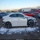 19UUB2F61JA009029 2018 Acura Tlx Tech A-Spec Pkgs auction photo thumbnail 12
