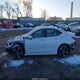 19UUB2F61JA009029 2018 Acura Tlx Tech A-Spec Pkgs auction photo thumbnail 13