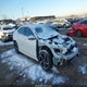19UUB2F61JA009029 2018 Acura Tlx Tech A-Spec Pkgs auction photo thumbnail 1