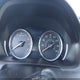 19UUB2F61JA009029 2018 Acura Tlx Tech A-Spec Pkgs auction photo thumbnail 7