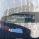 5UX23EM02T9079323 2026 BMW X7 xDrive40I auction photo thumbnail 17