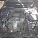 1HGCR2F88EA084633 2014 Honda Accord Ex-L auction photo thumbnail 10