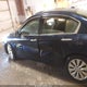1HGCR2F88EA084633 2014 Honda Accord Ex-L auction photo thumbnail 15