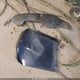1HGCR2F88EA084633 2014 Honda Accord Ex-L auction photo thumbnail 12