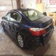 1HGCR2F88EA084633 2014 Honda Accord Ex-L auction photo thumbnail 3