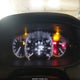 1HGCR2F88EA084633 2014 Honda Accord Ex-L auction photo thumbnail 7