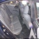 1HGCR2F88EA084633 2014 Honda Accord Ex-L auction photo thumbnail 8
