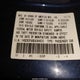 1HGCR2F88EA084633 2014 Honda Accord Ex-L auction photo thumbnail 9